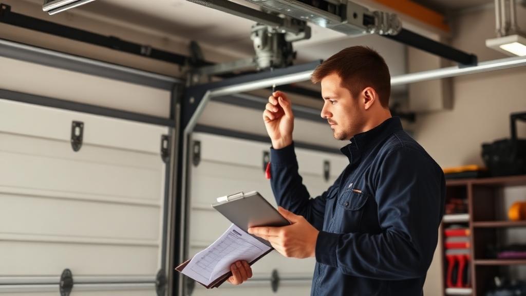 Preventive Maintenance service in Litchfield NH