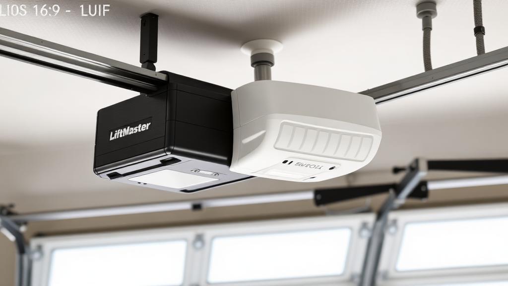 Opener Services service in Litchfield NH