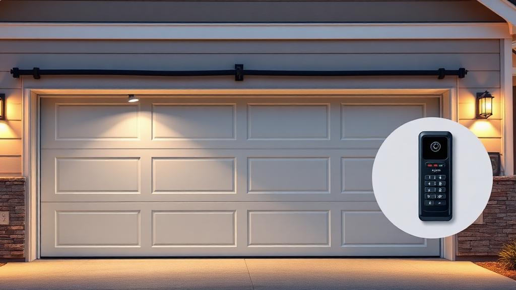 Tamper-Resistant Features: Protecting Your Family